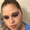 nena_casillas